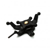 Plateau cyclique - Blade 230 S