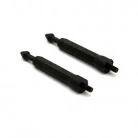 Supports de bulle – BLADE 230S V1/V2