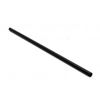 Poutre de queue - Blade 230 S
