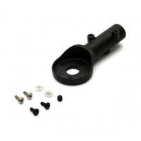 Support de moteur d'anticouple - Blade 230 S V2