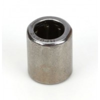 Roue libre 6x10x12mm - BLADE 450/400