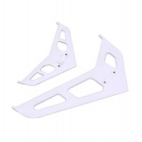 Dérive et stabilisateur - BLADE 450, 330X, 330S