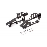 Châssis - BLADE 200 SR X
