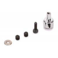 Moyeux de rotor d'anticouple - BLADE 200 SR X/230S