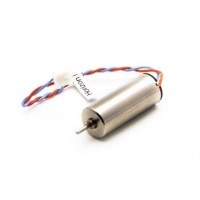 Moteur anti-horaire Blade Glimpse