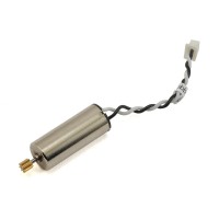 Moteur principal - BLADE NANO CP S