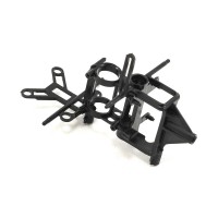 Châssis - BLADE NANO CP S