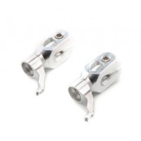 Pieds de pâles principales en aluminium - BLADE 180 CFX / 150 S