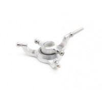 Plateau cyclique en aluminium - BLADE 180 CFX