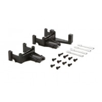 Boitier avant d'anticouple - BLADE 180 CFX