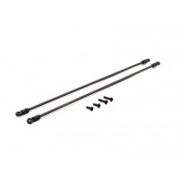 Set de renforts de poutre - BLADE 180 CFX