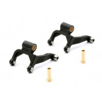 Renvoi d'anticouple - BLADE 180 CFX