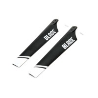 Pâles principales - BLADE 120 S/S2