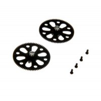 Couronne principales (x2) - Blade 70s