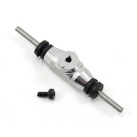 Outil de reglages flybarless - BLADE 450X
