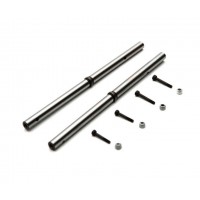 AXE PRINCIPAL 2PCS - BLADE 360 CFX