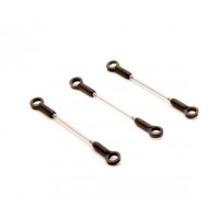 SET DE TRINGLERIES - BLADE 360 CFX