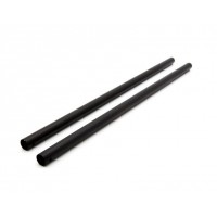 POUTRE DE QUEUE 2PCS - BLADE 360 CFX