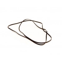 COURROIE D’ANTICOUPLE - BLADE 360 CFX