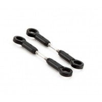 Set de tringlerie - Blade 270 CFX