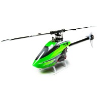 Blade 150S AS3X+SAFE BNF-Basic SUR-COMMANDE