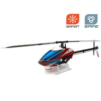 Blade Fusion 360 Smart SAFE BNF-Basic SUR-COMMANDE