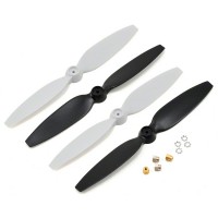 Hélice SPORT x4 - BLADE 200 QX