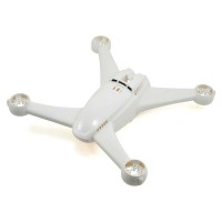 Fuselage BLH8610 - Blade Chroma