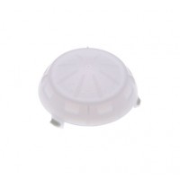 Protection de Led - Blade Chroma