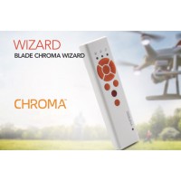 Baguette magique pour BLADE Chroma avec ST10+