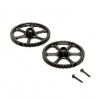 Couronne principale (2) Blade 130 S
