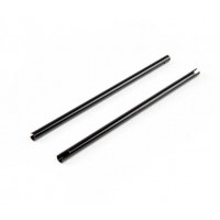 Tube de queue (2) Blade 130 S