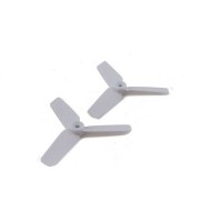 Pales anti couple (2) Blade 130S / 150S