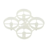 Châssis principal Blade Inductrix FPV PLUS