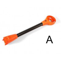 Bras A (sans moteur) Yuneec H520