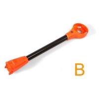Bras B (sans moteur) Yuneec H520