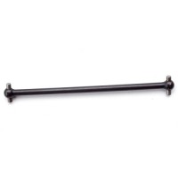 Cardan central avant BSD Ramasoon