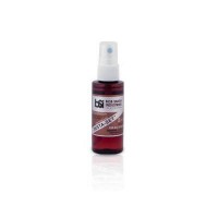Activateur de cyano en pulvérisateur BSI (59 ml)