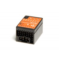 Gyro 6 axes BeastX Microbeast Plus HD Pro Edition