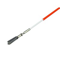 Gaine de commande M2 1500 mm