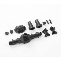 Pont arrière RocHobby 1:10 Atlas