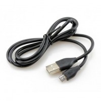 Câble de charge USB H107D PLUS FPV