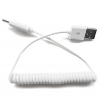 Câble torsadé RC (Connecteur micro usb) pour radio DJI