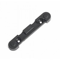 Cale de triangle inférieur avant en plastique - Revolt/Survolt BX10/ST10