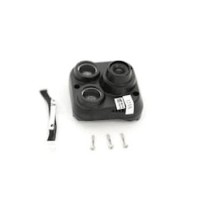 Module de positionnement pour DJI Inspire 1
