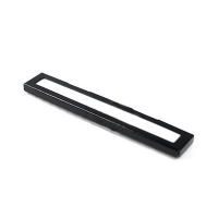 Bandeau de LED arrière pour Racer 250
