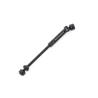 Cardan central avant CVD télescopique Hobbytech CRX 1/10