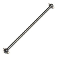 Cardan central avant 93mm Revolt Survolt