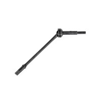 Cardan avant CVD complet Hobbytech CRX 1/10