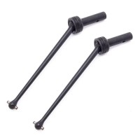 Cardans avants ou arrières CVD (x2) Rogue Buggy 2.0